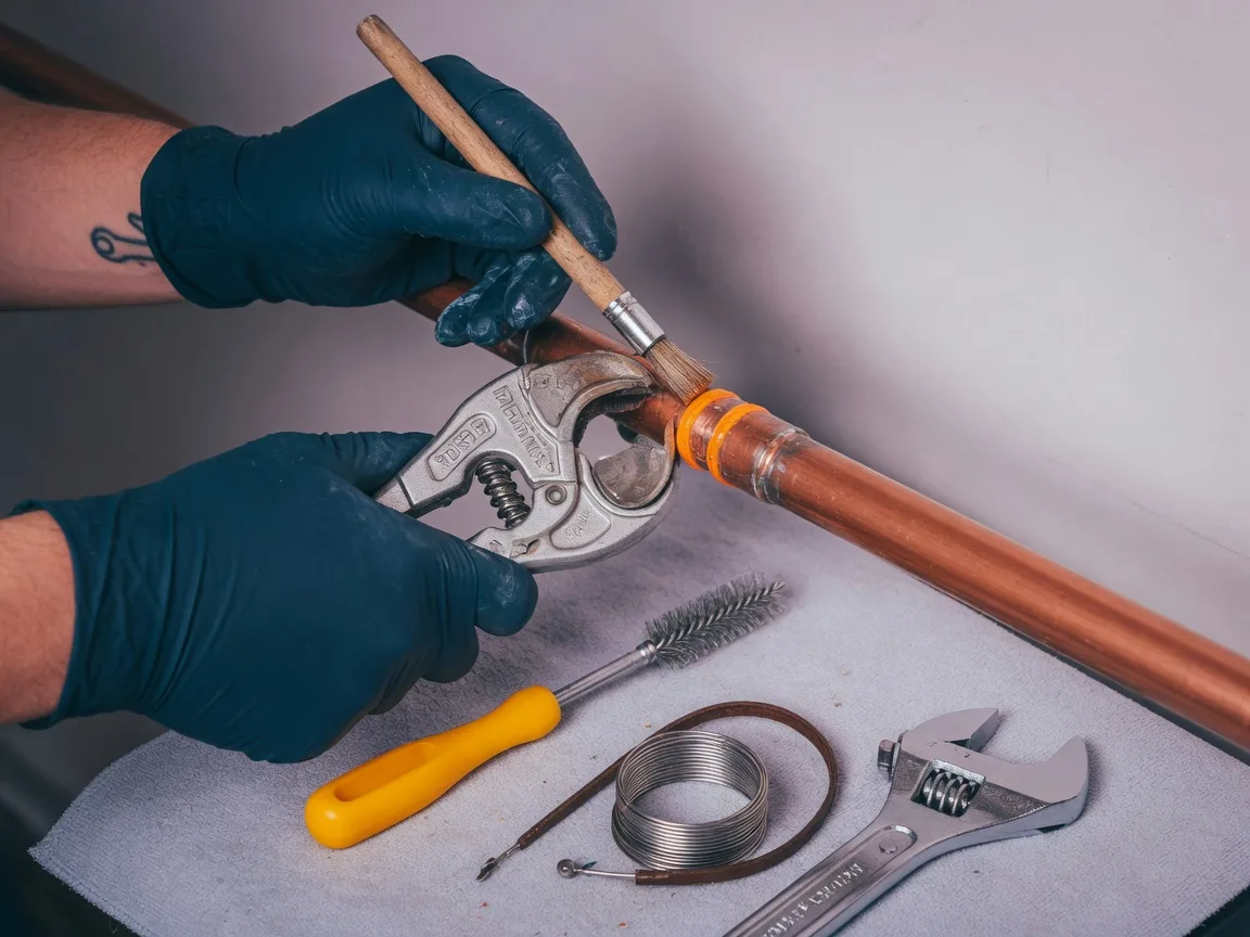 Why choose Sump Pump Repair in Fairview, OH